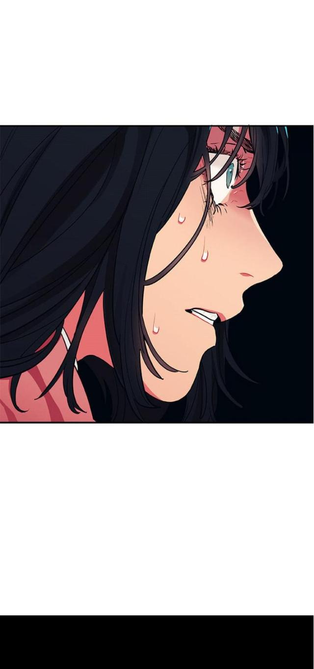 山谷大逃亡漫画,第15话1图