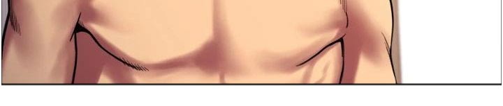 药王济世灵应救生真经漫画,第35章：连接2图