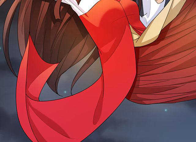 见习小厨神视频漫画,第11话1图