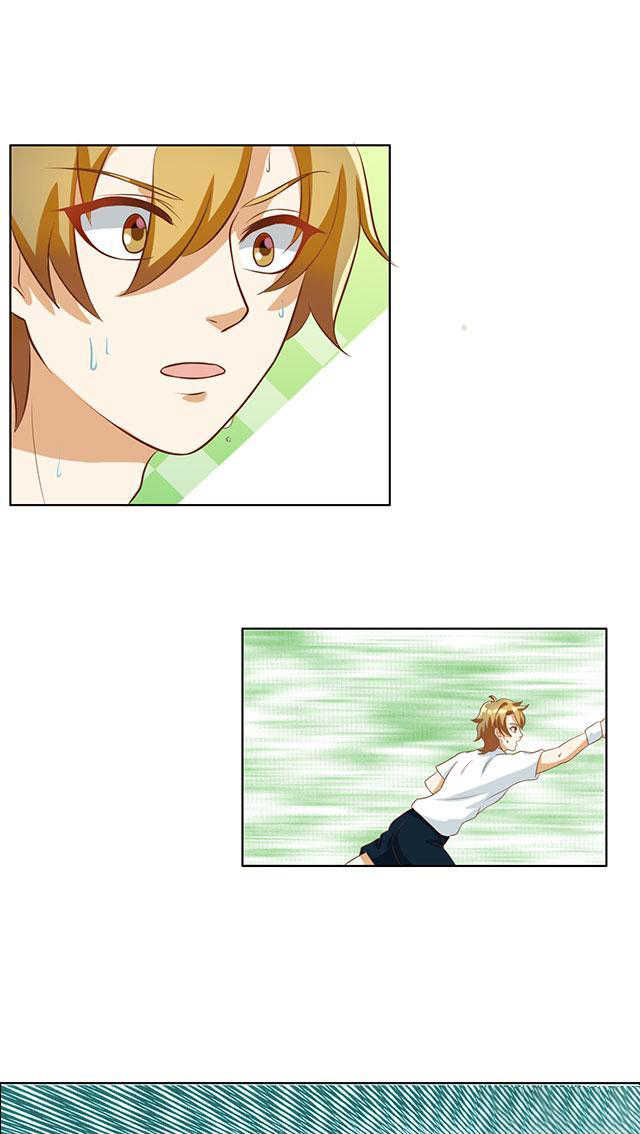 见习小厨神视频漫画,第54话2图