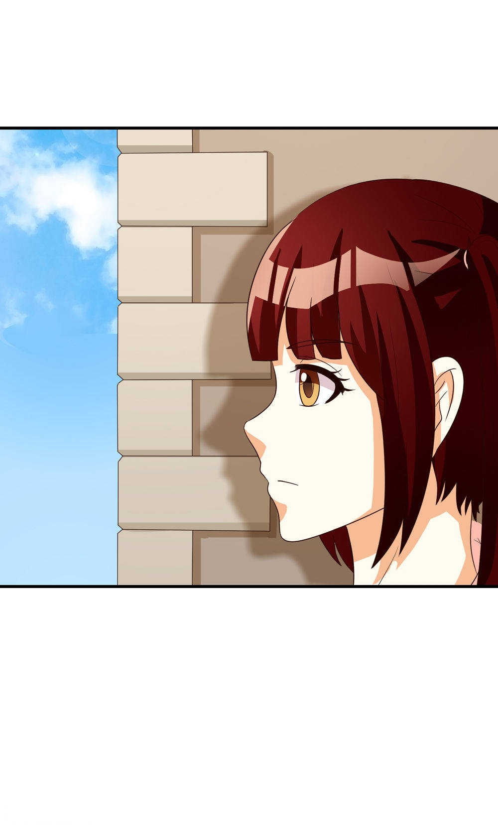 见习小厨神视频漫画,第69话2图