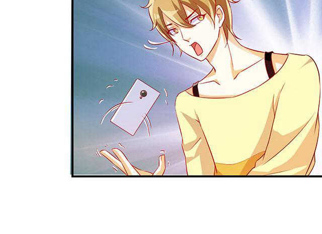 见习小厨神视频漫画,第6话1图