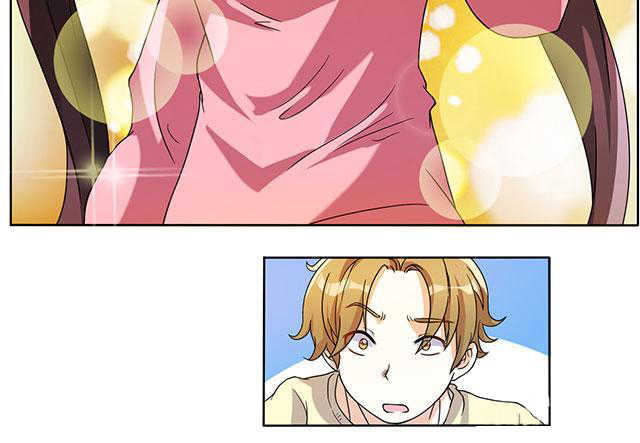 见习小厨神视频漫画,第19话1图