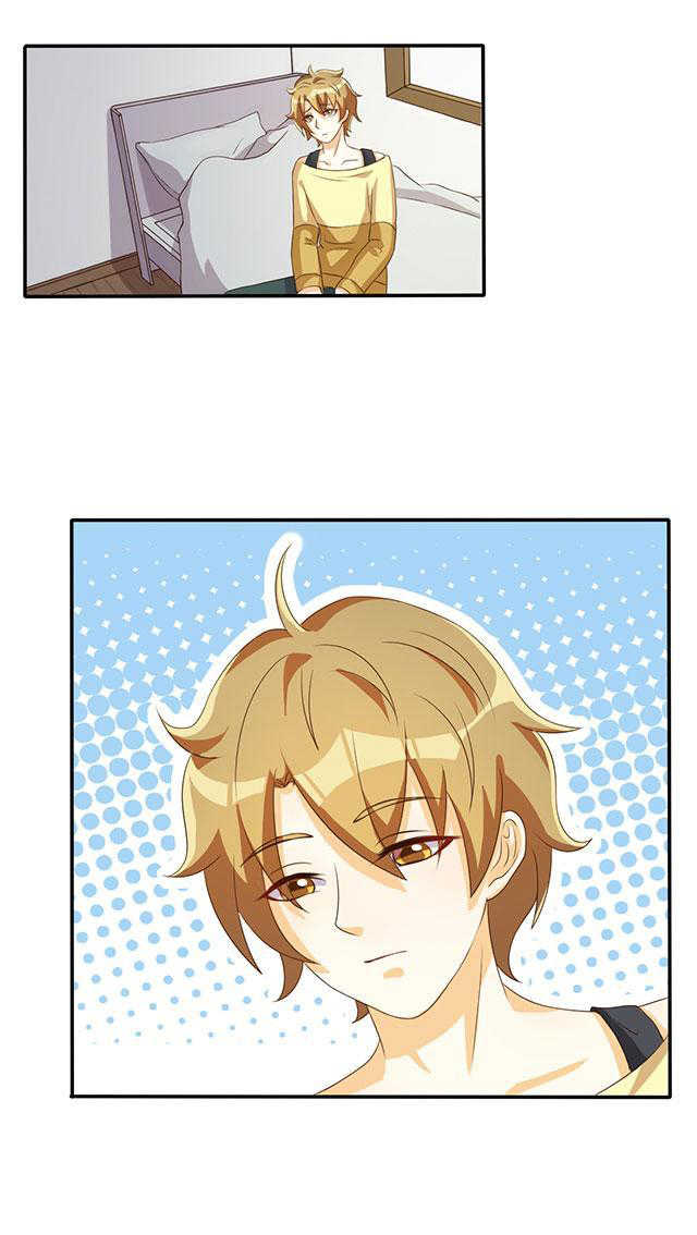 见习小厨神视频漫画,第32话1图