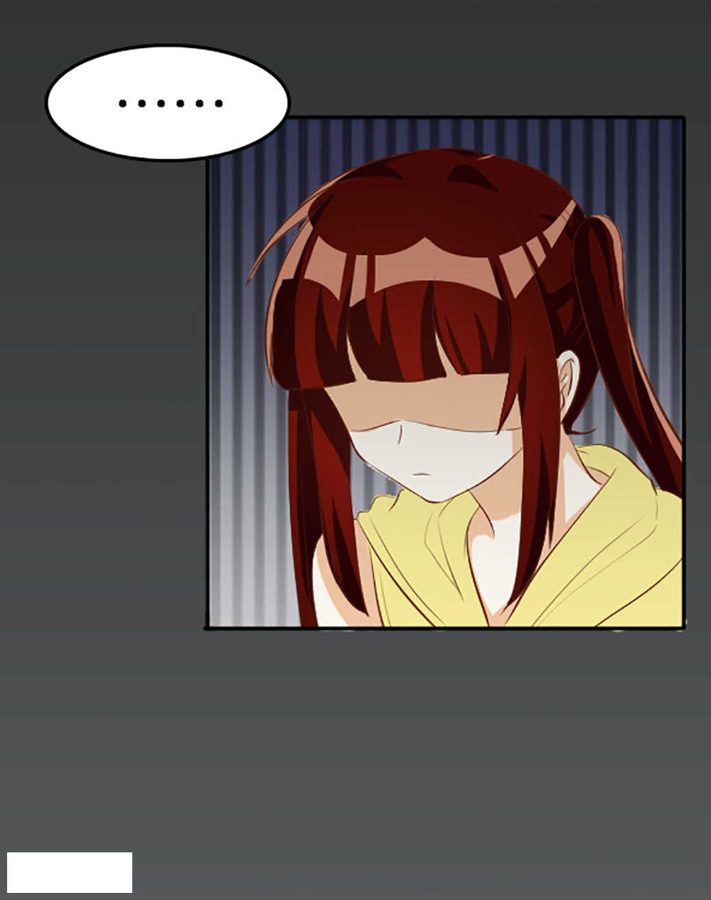 见习小厨神视频漫画,第115话2图