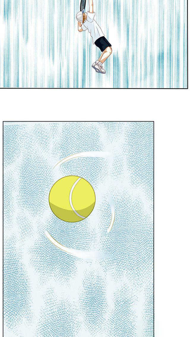 溧阳小月老漫画,第49话1图