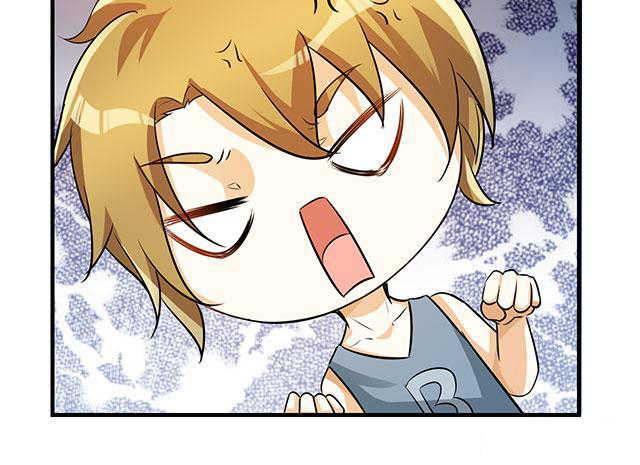 见习小厨神视频漫画,第10话1图