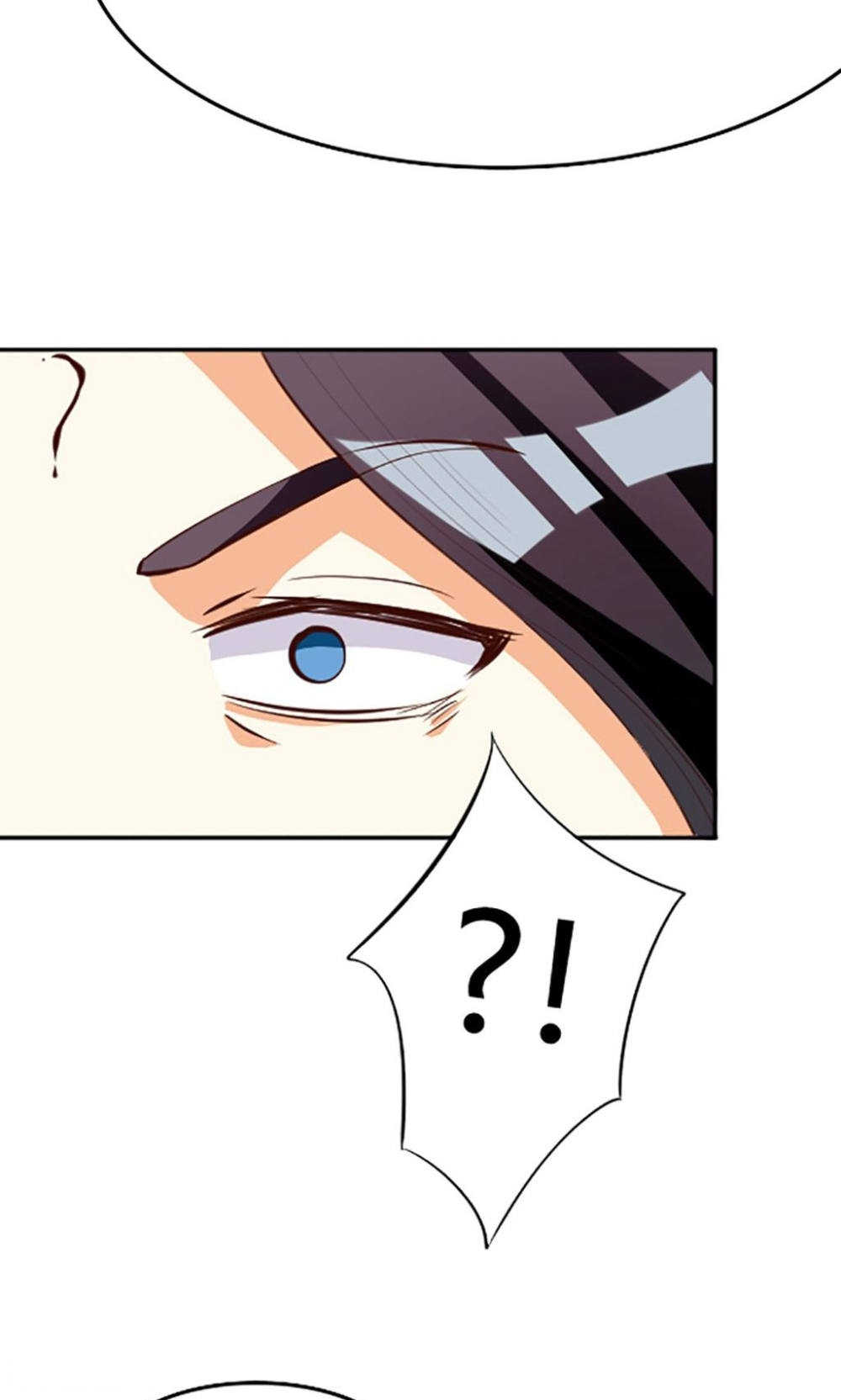 见习小厨神视频漫画,第107话2图