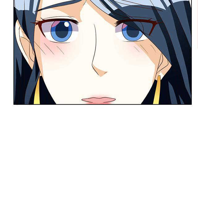 见习小厨神视频漫画,第58话1图