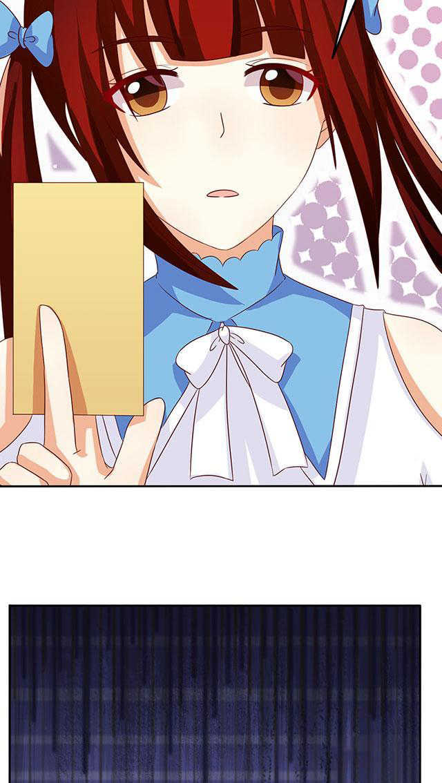 见习小厨神视频漫画,第35话1图