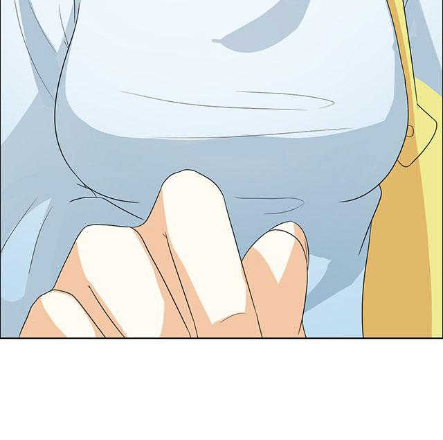 见习小厨神视频漫画,第61话1图