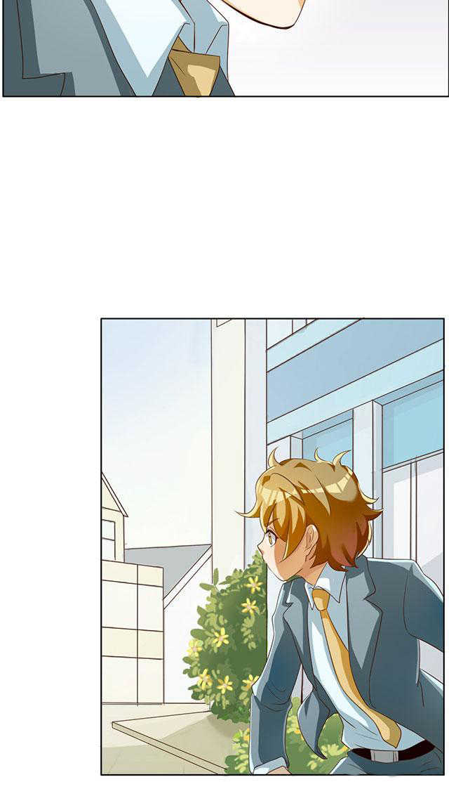 见习小厨神视频漫画,第29话1图