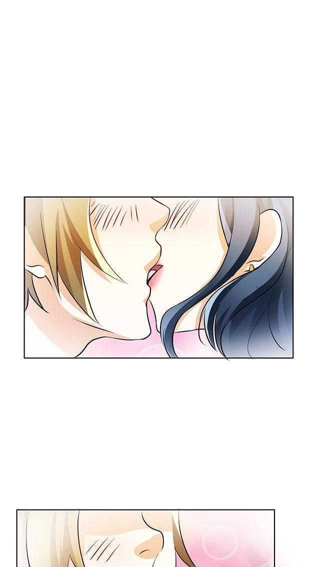 见习小厨神视频漫画,第25话2图