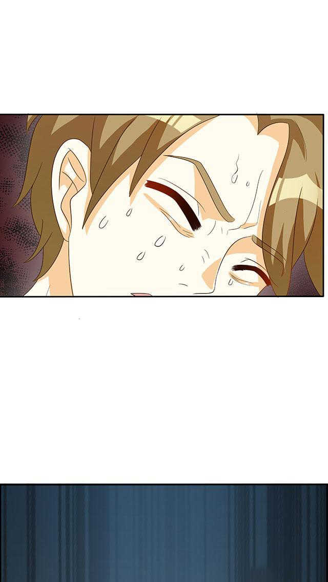 见习小厨神视频漫画,第45话1图