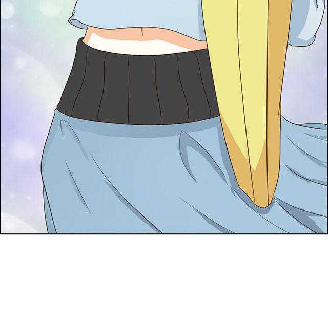 见习小厨神视频漫画,第61话1图