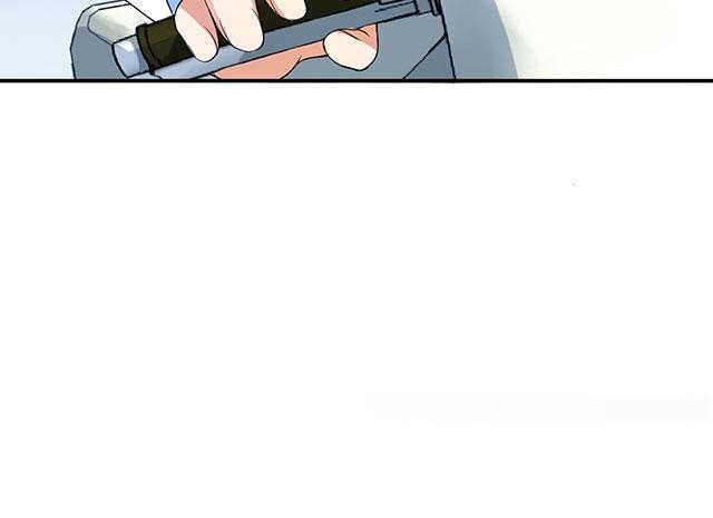 见习小厨神视频漫画,第1话2图
