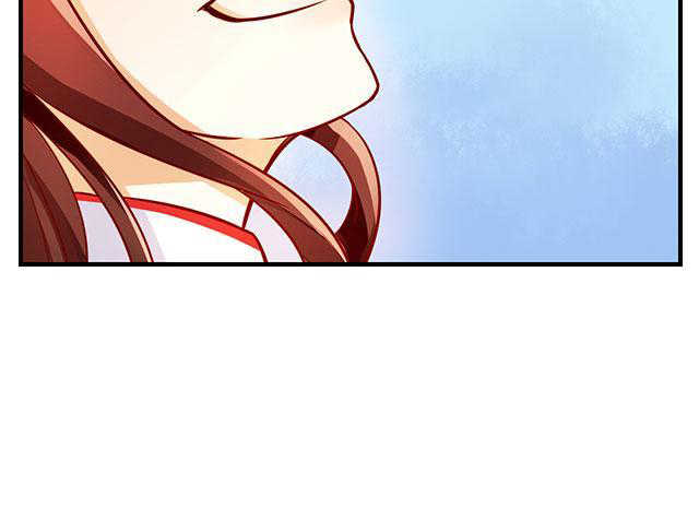 见习小厨神视频漫画,第6话1图