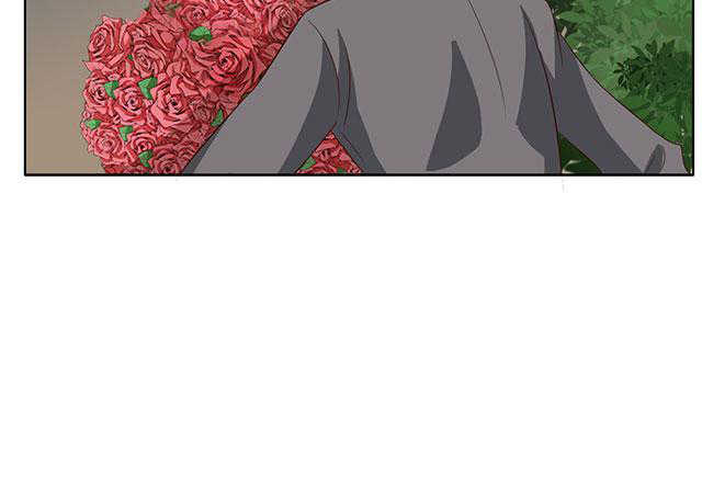 见习小月老漫画,第43话1图