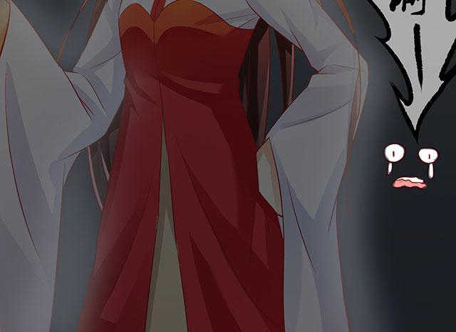 见习小厨神视频漫画,第6话1图
