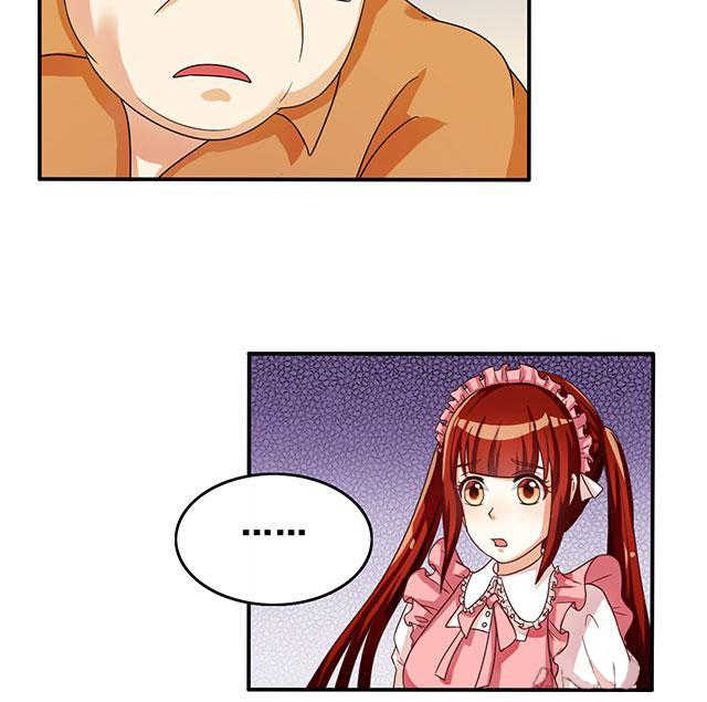 见习小厨神视频漫画,第27话1图