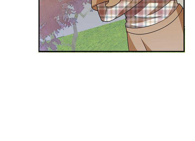 见习小厨神视频漫画,第17话1图