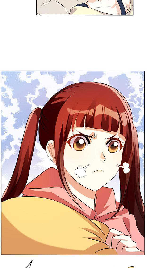 见习小厨神视频漫画,第25话2图