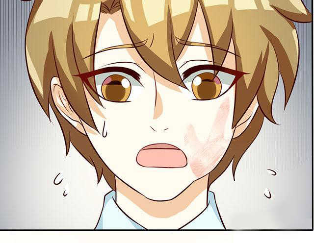 见习小厨神视频漫画,第46话2图