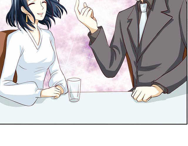 见习小厨神视频漫画,第46话1图
