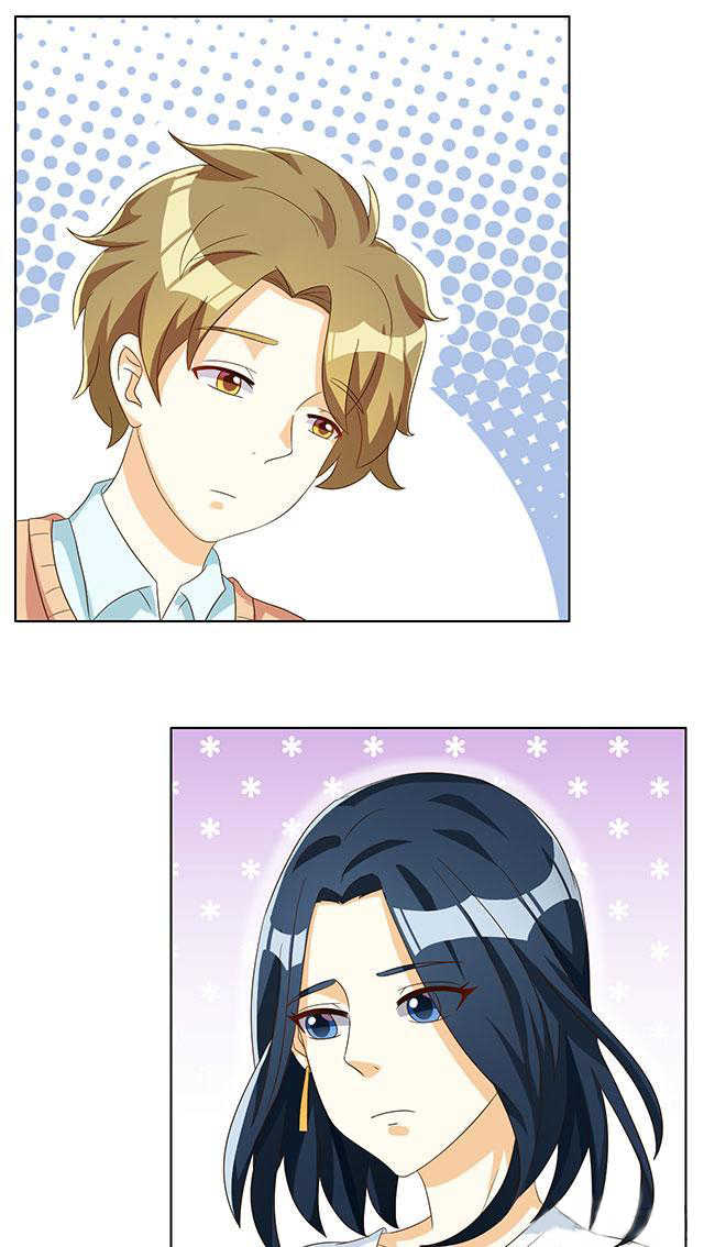 见习小厨神视频漫画,第44话1图