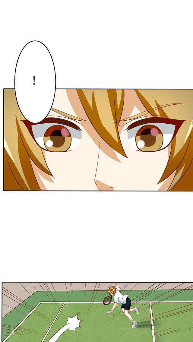 见习小厨神视频漫画,第54话1图