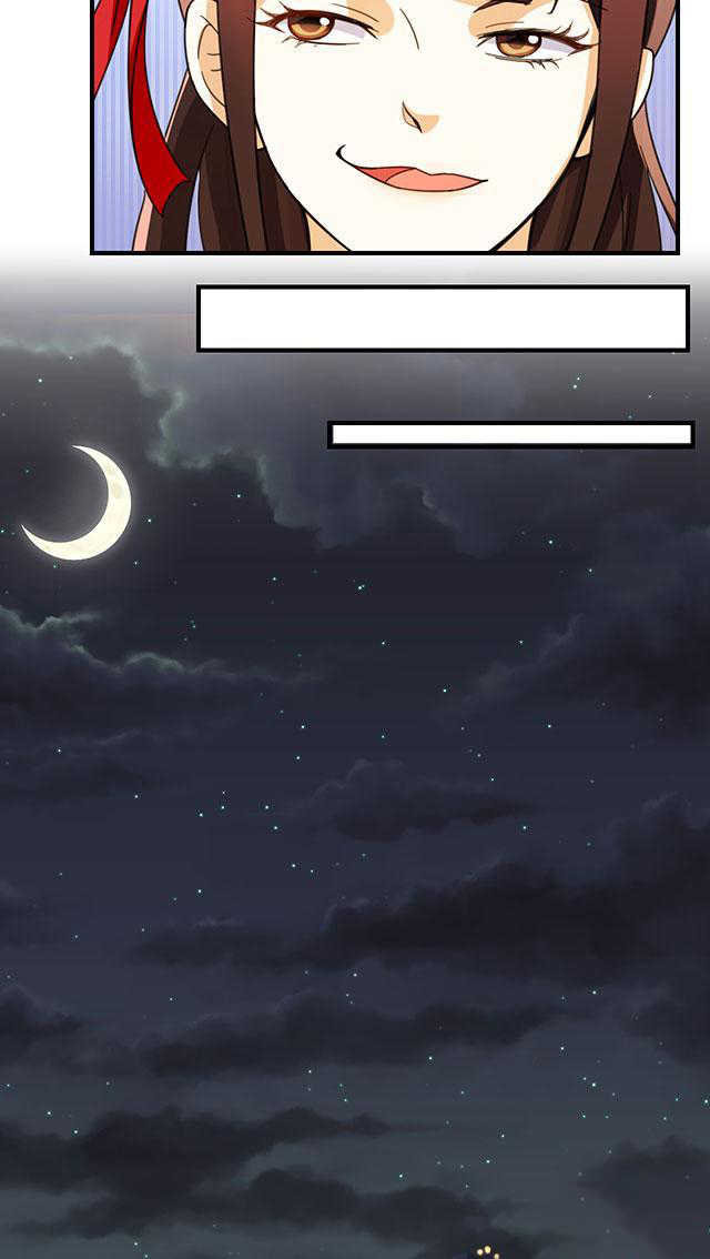 见习小厨神视频漫画,第11话2图