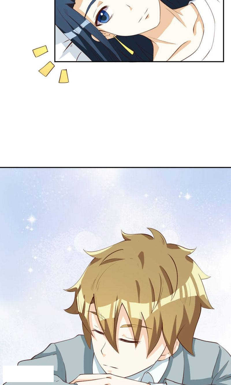 见习小厨神视频漫画,第102话1图