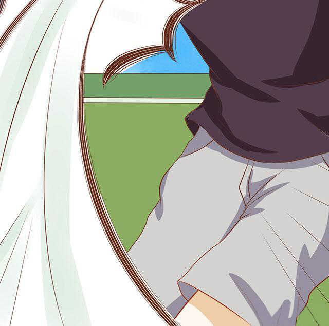 见习小厨神视频漫画,第54话1图