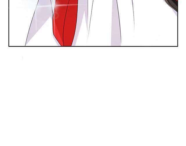 见习小厨神视频漫画,第26话2图