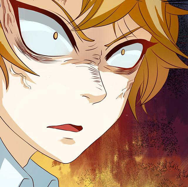 见习小厨神视频漫画,第30话2图
