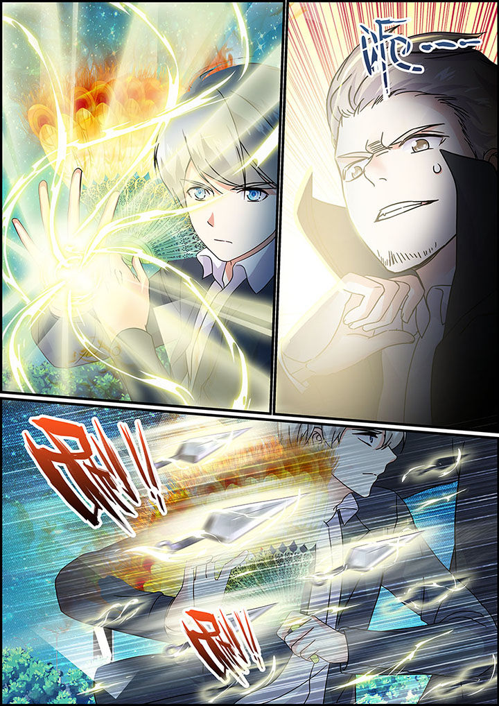不良天神漫画,第72章：2图