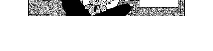 拥抱疗法漫画,第7章：玩偶2图