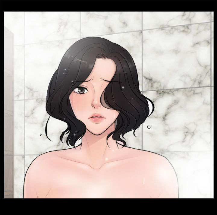 寄人篱下近义词漫画,第5话2图