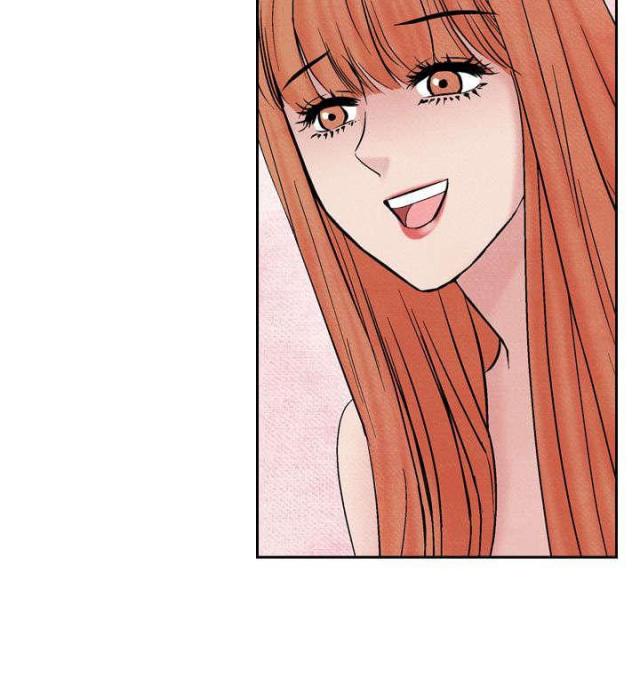 风俗室长漫画,第19话2图