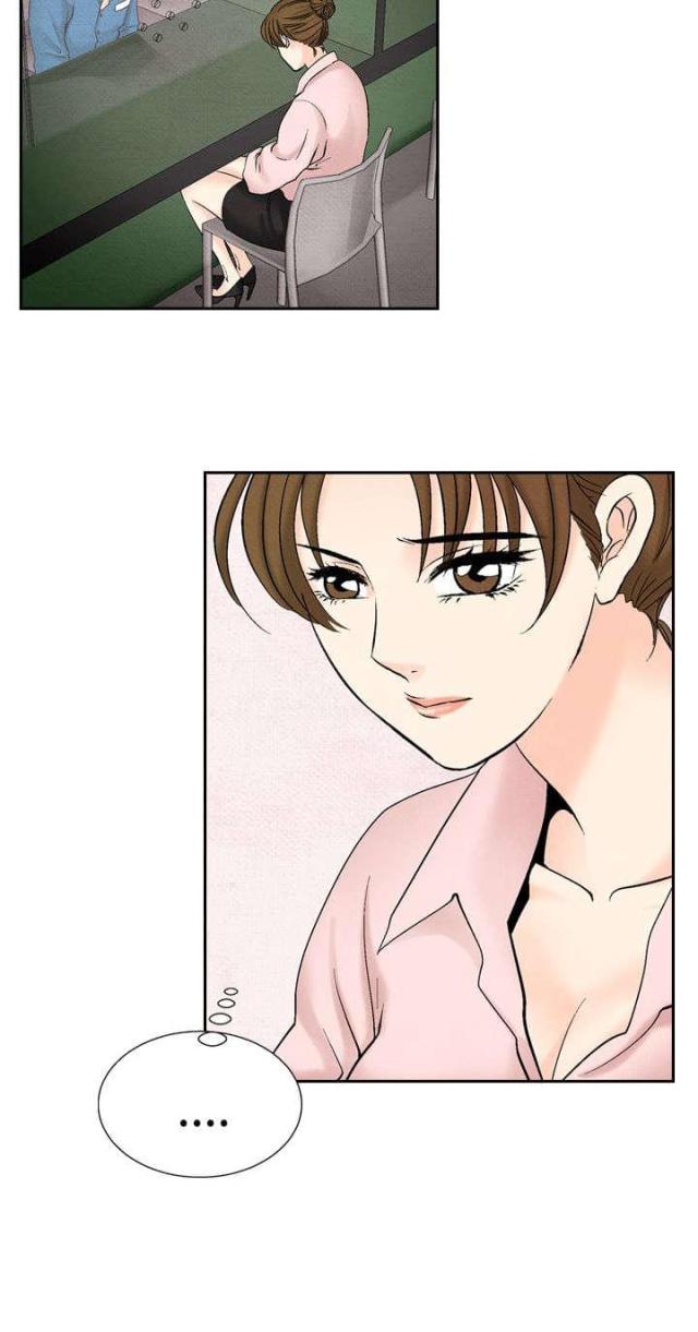 风俗室长漫画,第33话2图