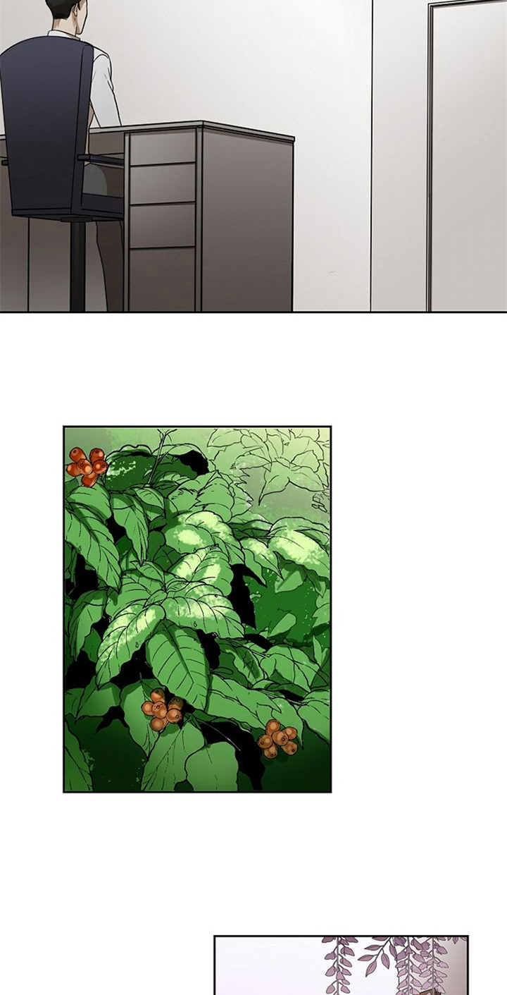 愈合的耳洞还能再打吗漫画,第29章：不在意1图