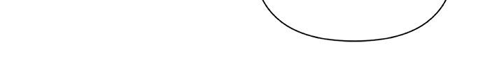 恶贯满盈小说作者:浅漫画,第88章：【第二季】注定会死2图