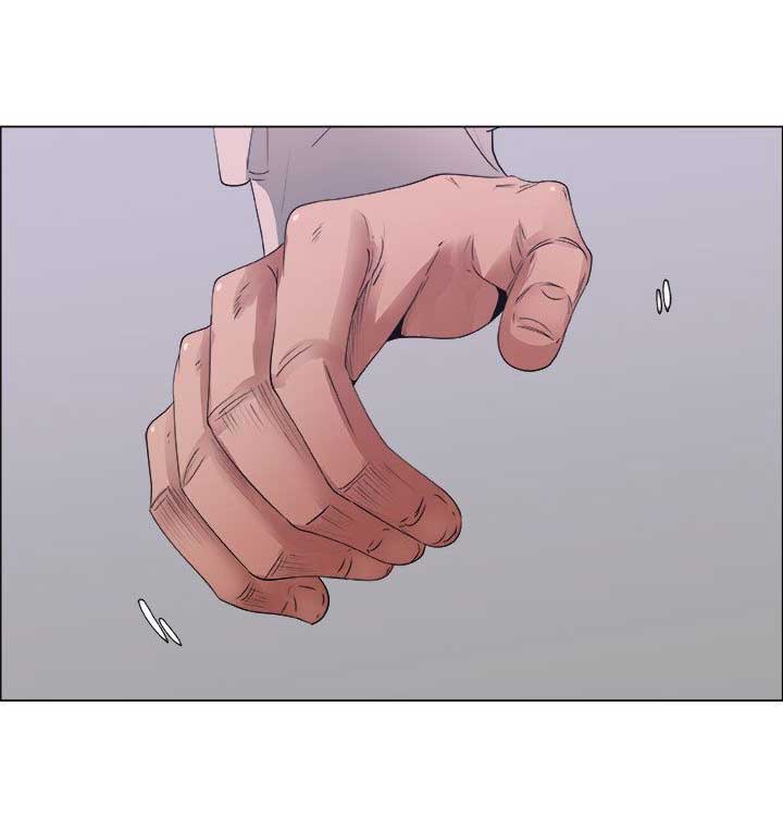 罗恩漫画,第22话1图