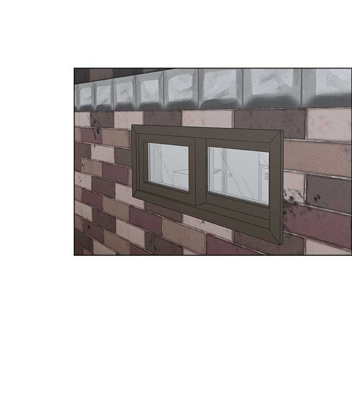 罗恩漫画,第44话1图