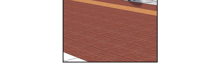 请守护我漫画,第103章：【番外】第一眼2图