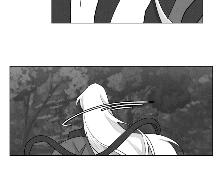 请守护我漫画,第57章：【第二季】卖女2图