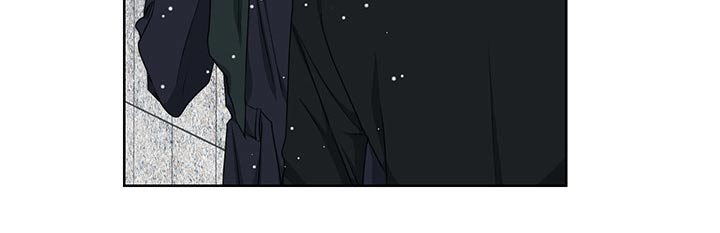请守护我漫画,第113章：【番外】偷袭2图