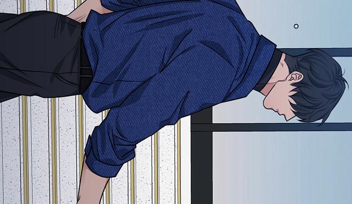 请守护我漫画,第103章：【番外】第一眼2图