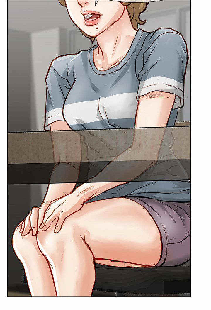 巨额保金漫画,第41话2图