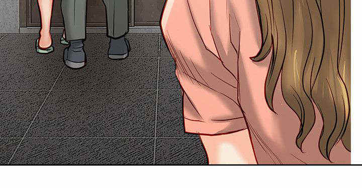 高额保险金漫画,第38话1图